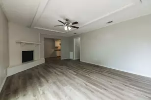 4804 Berridge Ln, Dallas, TX 75227 - Photo 35