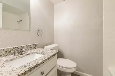 4804 Berridge Lane, Dallas, TX 75227 - Photo 39
