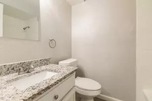 4804 Berridge Ln, Dallas, TX 75227 - Photo 39