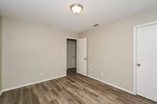 4804 Berridge Ln, Dallas, TX 75227 - Photo 15