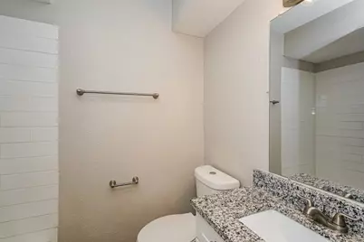 4804 Berridge Lane, Dallas, TX 75227 - Photo 13