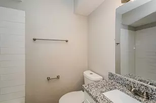 4804 Berridge Ln, Dallas, TX 75227 - Photo 13