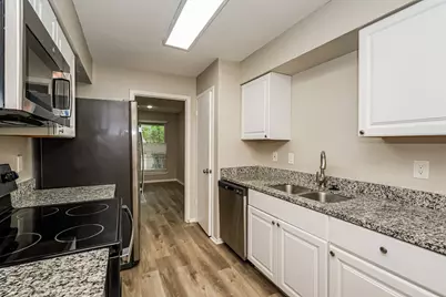 4804 Berridge Lane, Dallas, TX 75227 - Photo 9