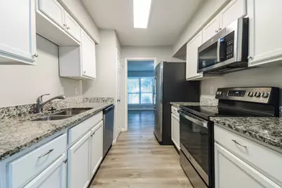 4804 Berridge Lane, Dallas, TX 75227 - Photo 31