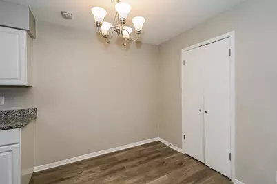 4804 Berridge Lane, Dallas, TX 75227 - Photo 5