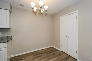4804 Berridge Ln, Dallas, TX 75227 - Photo 5