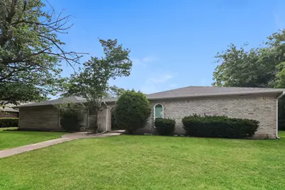 4804 Berridge Lane, Dallas, TX 75227 - Photo 23