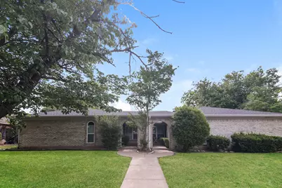 4804 Berridge Lane, Dallas, TX 75227 - Photo 21