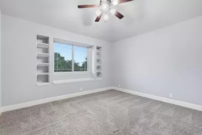 4500 Stillhouse Hollow Lane, Denton, TX 76226 - Photo 23