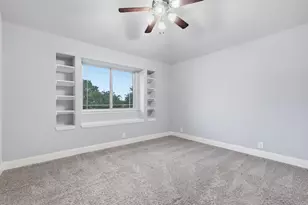 4500 Stillhouse Hollow Ln, Denton, TX 76226 - Photo 23