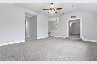 4500 Stillhouse Hollow Lane, Denton, TX 76226 - Photo 19