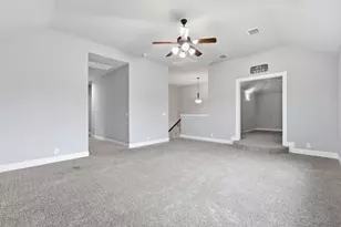 4500 Stillhouse Hollow Ln, Denton, TX 76226 - Photo 19