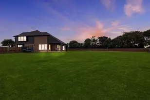 4500 Stillhouse Hollow Ln, Denton, TX 76226 - Photo 35