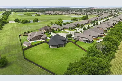 4500 Stillhouse Hollow Lane, Denton, TX 76226 - Photo 29