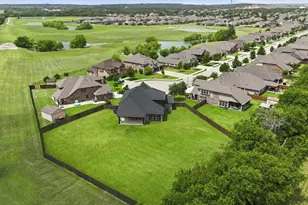 4500 Stillhouse Hollow Ln, Denton, TX 76226 - Photo 29