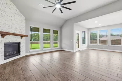 4500 Stillhouse Hollow Lane, Denton, TX 76226 - Photo 9
