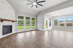 4500 Stillhouse Hollow Ln, Denton, TX 76226 - Photo 9