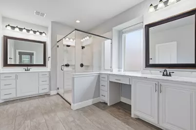 4500 Stillhouse Hollow Lane, Denton, TX 76226 - Photo 17