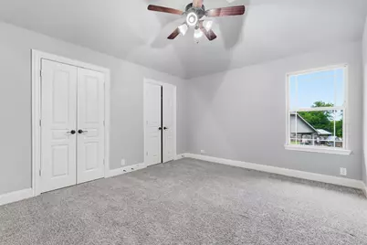 4500 Stillhouse Hollow Lane, Denton, TX 76226 - Photo 27