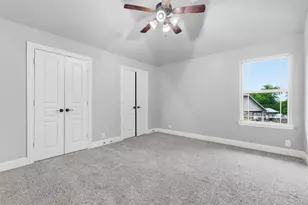 4500 Stillhouse Hollow Ln, Denton, TX 76226 - Photo 27