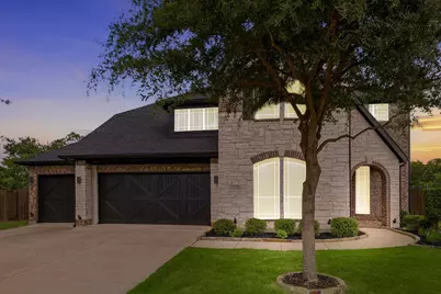4500 Stillhouse Hollow Lane, Denton, TX 76226 - Photo 37