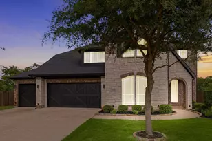 4500 Stillhouse Hollow Ln, Denton, TX 76226 - Photo 37