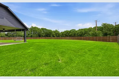 4500 Stillhouse Hollow Lane, Denton, TX 76226 - Photo 31