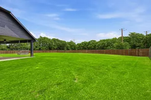 4500 Stillhouse Hollow Ln, Denton, TX 76226 - Photo 31