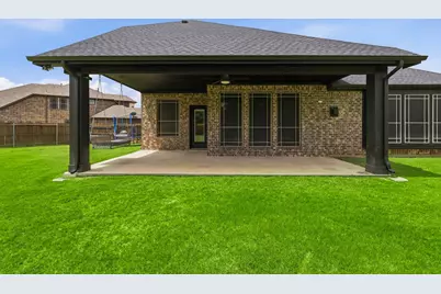 4500 Stillhouse Hollow Lane, Denton, TX 76226 - Photo 33