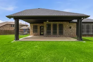 4500 Stillhouse Hollow Ln, Denton, TX 76226 - Photo 33