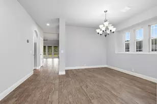 4500 Stillhouse Hollow Ln, Denton, TX 76226 - Photo 3