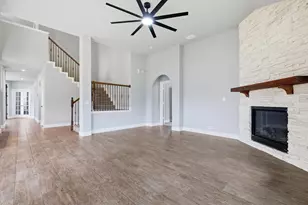 4500 Stillhouse Hollow Ln, Denton, TX 76226 - Photo 7