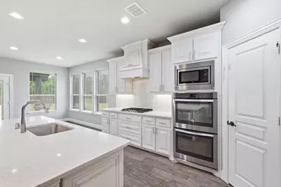 4500 Stillhouse Hollow Lane, Denton, TX 76226 - Photo 13