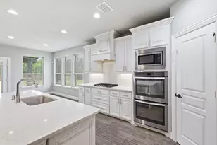 4500 Stillhouse Hollow Ln, Denton, TX 76226 - Photo 13