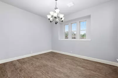 4500 Stillhouse Hollow Lane, Denton, TX 76226 - Photo 5