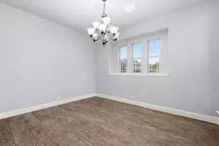 4500 Stillhouse Hollow Ln, Denton, TX 76226 - Photo 5