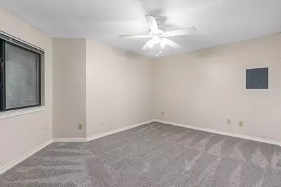 1712 Baird Farm Circle #2106, Arlington, TX 76006 - Photo 11