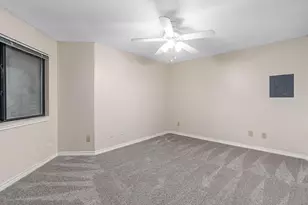1712 Baird Farm Cir, Arlington, TX 76006 - Photo 11