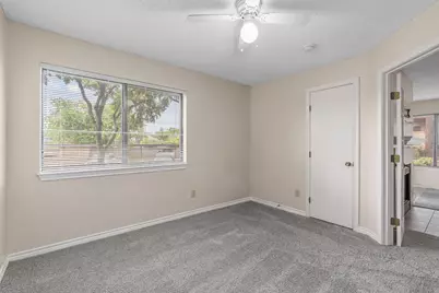 1712 Baird Farm Circle #2106, Arlington, TX 76006 - Photo 13