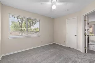 1712 Baird Farm Cir, Arlington, TX 76006 - Photo 13