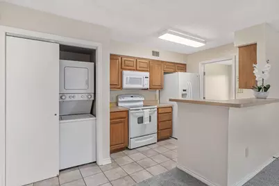 1712 Baird Farm Circle #2106, Arlington, TX 76006 - Photo 7