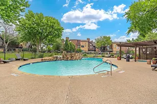 1712 Baird Farm Cir, Arlington, TX 76006 - Photo 19