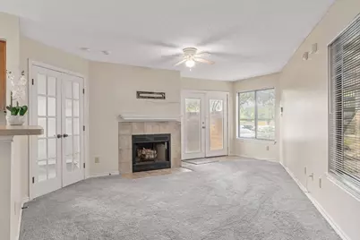 1712 Baird Farm Circle #2106, Arlington, TX 76006 - Photo 3