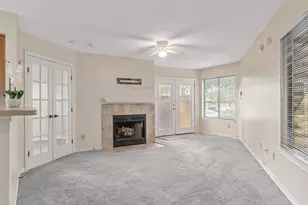 1712 Baird Farm Cir, Arlington, TX 76006 - Photo 3