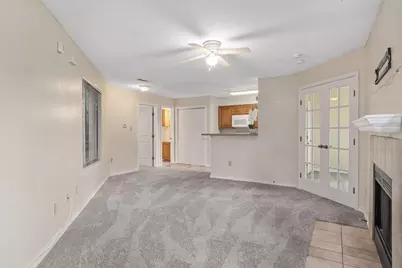 1712 Baird Farm Circle #2106, Arlington, TX 76006 - Photo 5