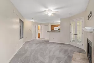 1712 Baird Farm Cir, Arlington, TX 76006 - Photo 5