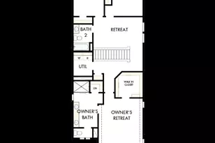 4825 Vizsla Ln, McKinney, TX 75071 - Photo 3