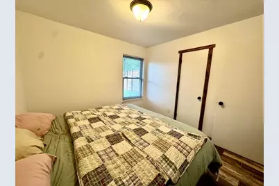 404 Neathery Street, Farmersville, TX 75442 - Photo 33