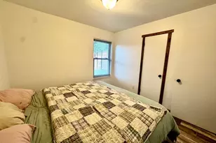 404 Neathery St, Farmersville, TX 75442 - Photo 33