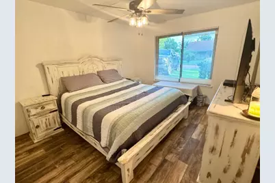 404 Neathery Street, Farmersville, TX 75442 - Photo 29